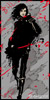 Black Bill