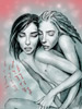 Hold me