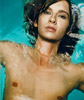 Wet