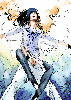 You're my Angel.gif