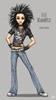 Bill Kaulitz