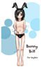 Bunny Bill